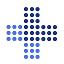 TPMC Medical Billing Services logo