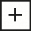 VisionLib logo