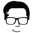 Delaware Valley Plastic Surgery logo