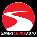 Smart Choice Auto Finance logo