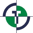 Tetra Land Services logo