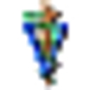 MyVet2Pet logo