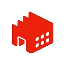 Flare logo