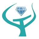 TTTJewelry logo