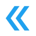 iFOREX Europe logo