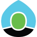 Aqua-Yield logo