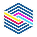 Medialog logo