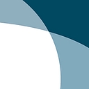 C. True Designs logo