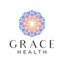 Grace Health LLC logo
