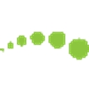 Mountaineer Movers logo