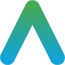 Ateme logo