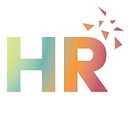 FractionalHR logo