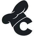 Cooking School Guide logo
