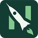 Novy Ventures logo