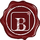 Bold Digital Marketing logo