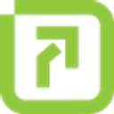 Opsole logo