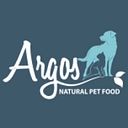 Argos Pet Food & Supply logo