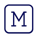 Monetaiq logo