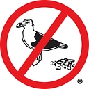 Bird-B-Gone logo