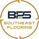 BPS Southeast logo