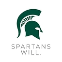 news.jrn.msu.edu favicon