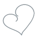 Beautiful Births & Beyond logo