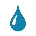 Mosman Well Works logo