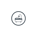 Trilogy Bath logo