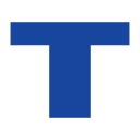 Tenryu logo