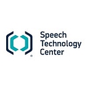 SpeechPro logo