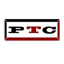 PTC logo