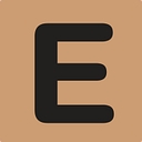 Executive Coach logo