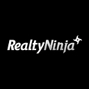 RealtyNinja logo
