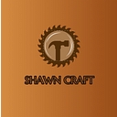 ShawnCraft logo