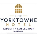 Yorktowne Cabinetry logo