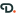 PURE logo