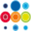 ICEFLO logo