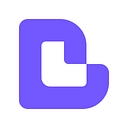 Bella Booking logo