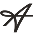 House of Atlas logo