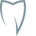 Mira Vista Dental Associates logo