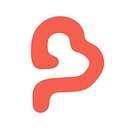 Petlinx logo