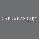 Cape House logo