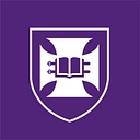 study.uq.edu.au favicon
