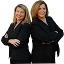 Salter Ferguson, LLC logo