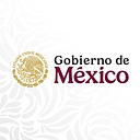 Consulado de México logo