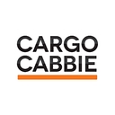 Cargo Cabbie logo