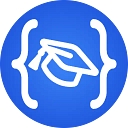 Code Tutor logo