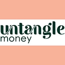 untangle.money logo