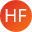 hirefractional.io favicon