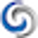 XpenseTracker logo